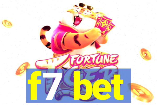 f7 bet